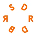 Logo SeederDeBoer