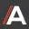 Logo Activium
