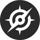 Logo Journey Offices