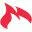 Logo CH Brandbeveiliging BV