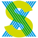 Logo Next Step Identity