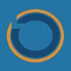 Logo van Advituro BV
