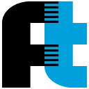 Logo Fabertronics