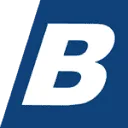 Logo van Bebotec Betonboor- en zaagtechniek