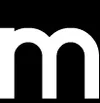Logo Migrationlab Foundation