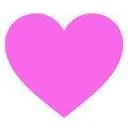 Logo De Juffies
