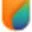 Logo Hagelunie