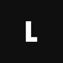 Logo Laroche - Design Studio