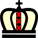 Logo de Cavakoning