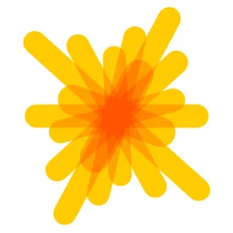Logo XIXO