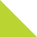 Logo Makelaardij de Leygraaf B.V.