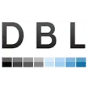 Logo DBL Finance
