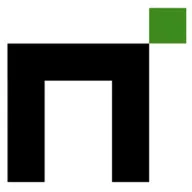 Logo NextB