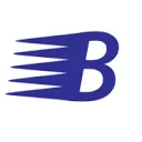 Logo BÉKÉLE Bouwmanagement