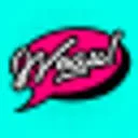 Logo WOAU!