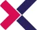 Logo Xibeo B.V.