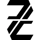 Logo van Zentala Agency