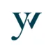 Logo Yvonne Willems