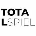 Totalspiel logo