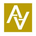 Logo Vd Winkel AND Partners
