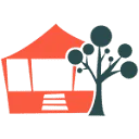 Logo van Openluchttheater Lichtenvoorde