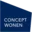Logo van Concept Wonen