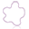 Logo van Portwell Europe