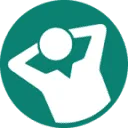 Logo van Pensioenfonds Recreatie