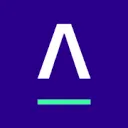 Logo van AddVision Projectmanagement