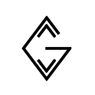 Logo Verheijen Multimedia Design