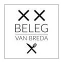 Logo Beleg van Breda