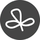 Logo Etrias