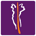 Logo Raphaëlstichting