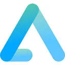 Logo TapRaise