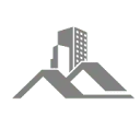 Logo GBS Installatietechniek