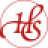 Logo In 't Hout Sierconstructies