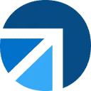 Logo van Het Richtlijnenplatform