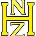 Logo Stg Nzh Vervoersmuseum