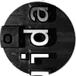 Logo Studio Zuidas