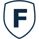 Logo van World Football Academy