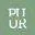 Logo PUUREsther