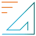 Logo van Addit BV