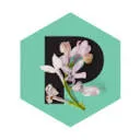 Logo The Pollinators