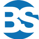 Logo Bouw-Slim B.V