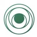 Logo Carteman Ventures Deep Energy Technology Fund