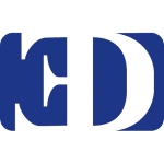 Logo van Dijk AND Van Emmerik - Meijers Vitaal