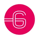 Logo Dat.mobility