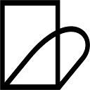 Logo md-2 architects