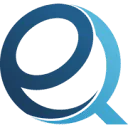 Logo van EyeQuestion Software(Logic8 BV