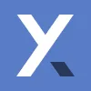 Logo ITXtension
